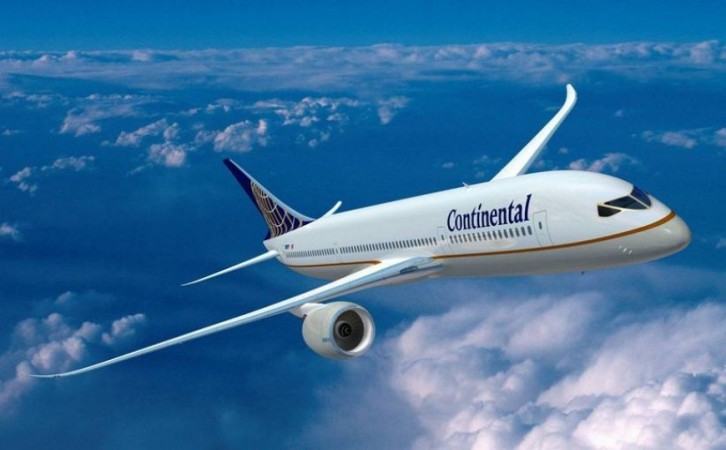 新吴到保加利亚机场航空货运_新吴到保加利亚航空快递加急件